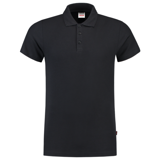 Tricorp Poloshirt Fitted