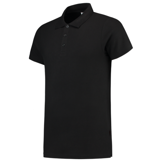 Tricorp Poloshirt Fitted