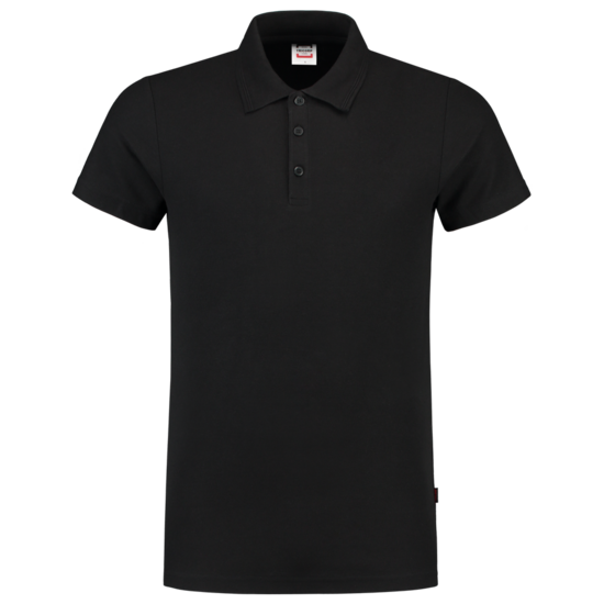 Tricorp Poloshirt Fitted