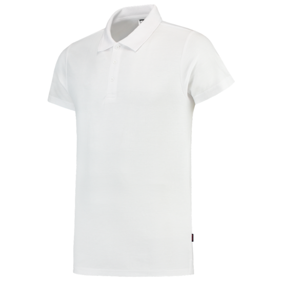 Tricorp Poloshirt Fitted