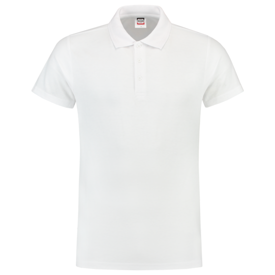 Tricorp Poloshirt Fitted