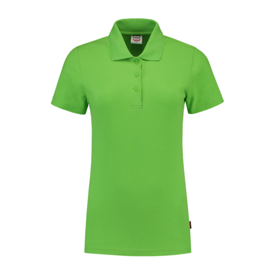 Tricorp Poloshirt dames