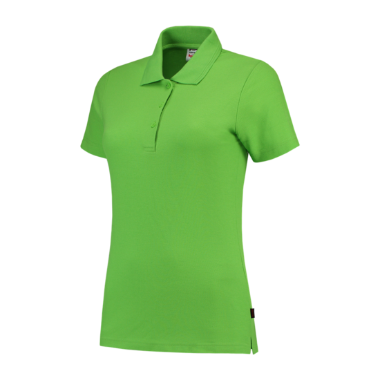 Tricorp Poloshirt dames