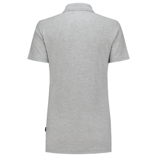 Tricorp Poloshirt dames