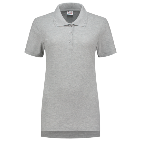 Tricorp Poloshirt dames