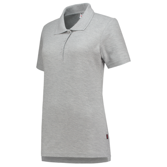 Tricorp Poloshirt dames