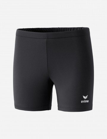 Erima Verona performance short