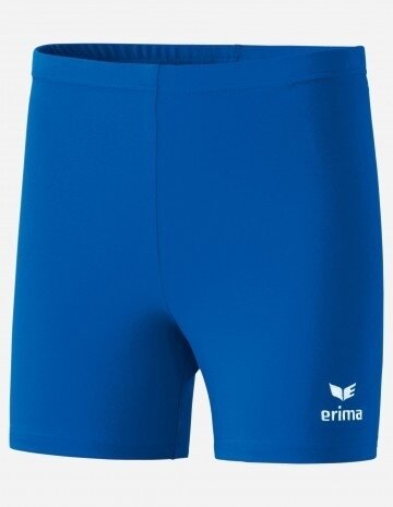 Erima Verona tight short