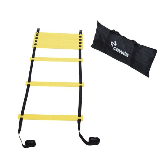 Cawila speedladder