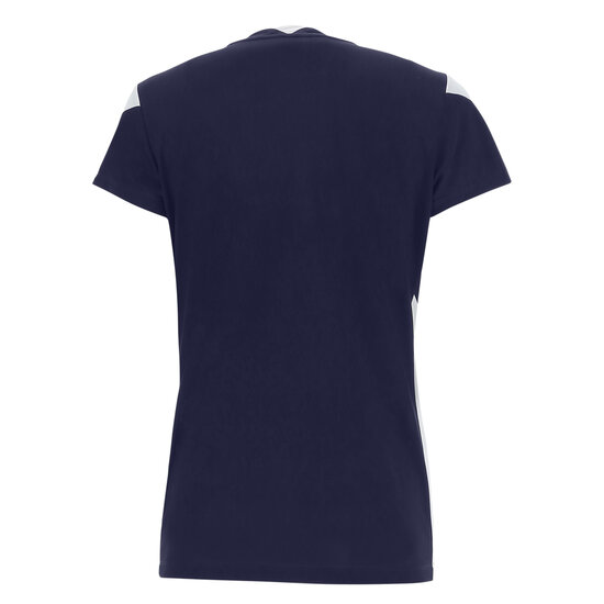 Macron Oxygen shirt navy