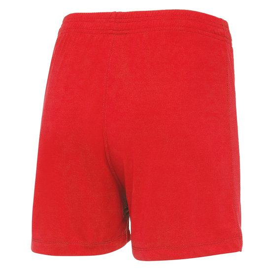 Macron Acrux short