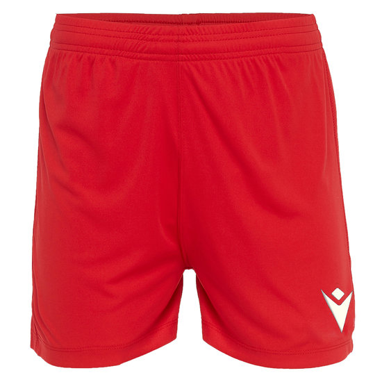 Macron Acrux short