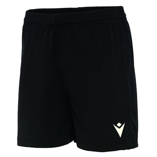 Macron Acrux short