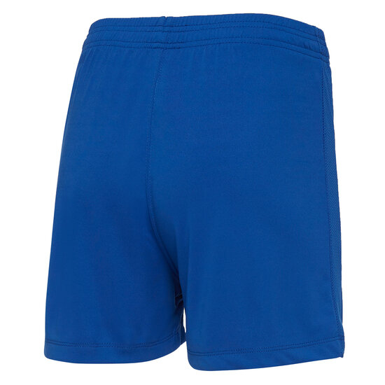 Macron Acrux short