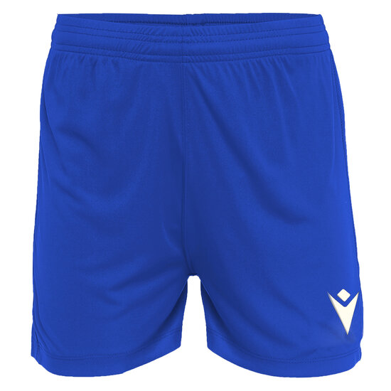 Macron Acrux short