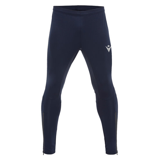 Macron Desna trainingsbroek navy