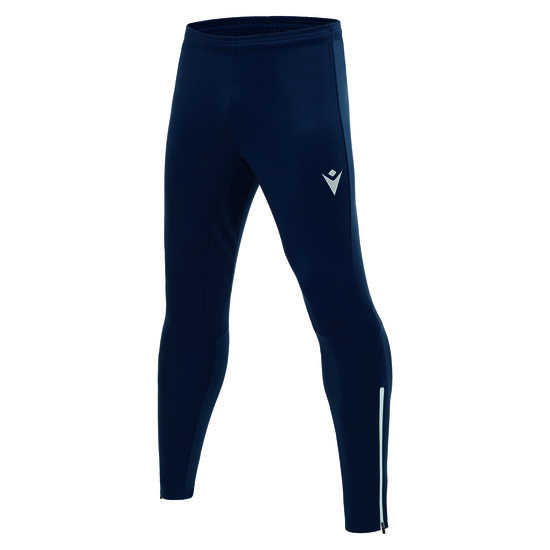 Macron Desna trainingsbroek navy