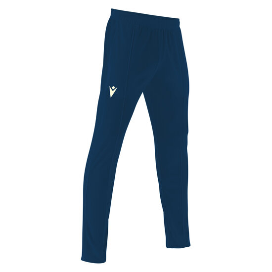 Macron Richards Cricket Broek navy