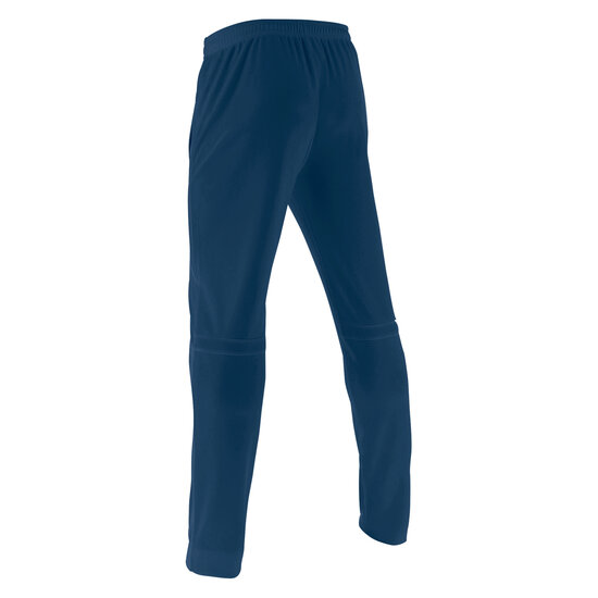 Macron Richards Cricket Broek navy