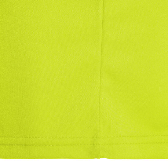 Macron Mesa short neon geel