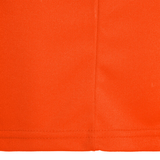 Macron Mesa short oranje