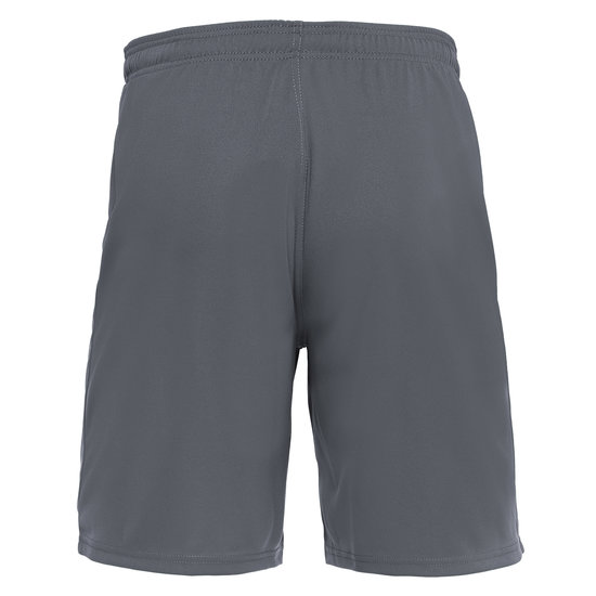 Macron Mesa short grijs