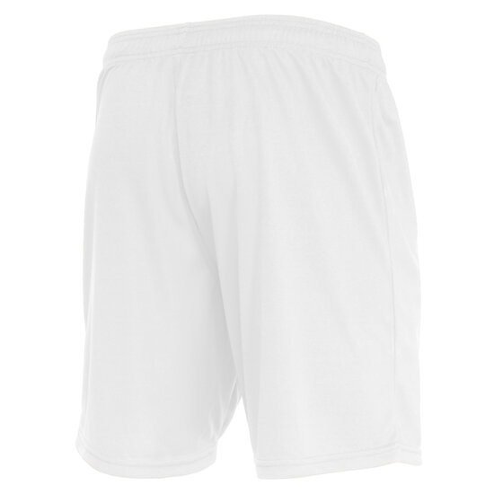 Macron Mesa short wit