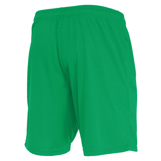 Macron Mesa short groen