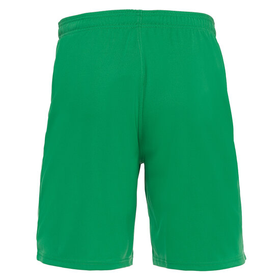 Macron Mesa short groen