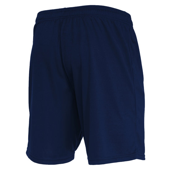 Macron Mesa short navy