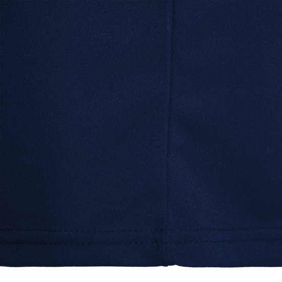 Macron Mesa short navy