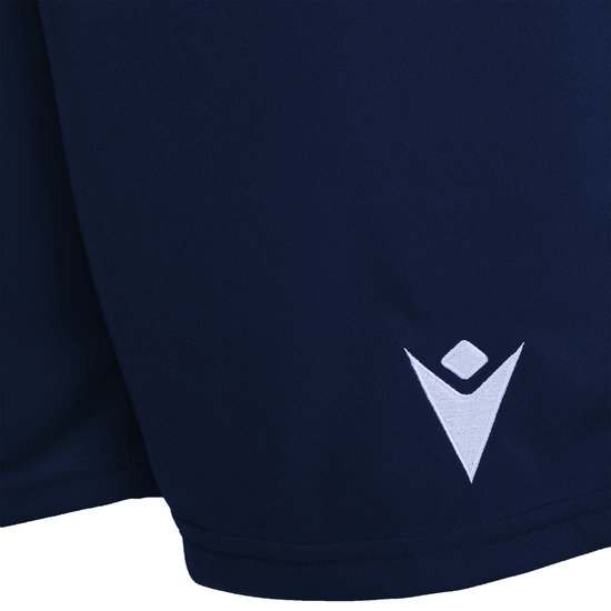 Macron Mesa short navy