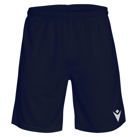 Macron Draco bermuda navy