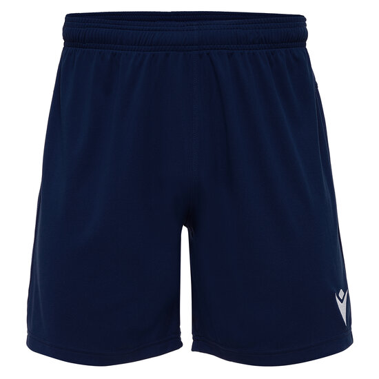 Macron Bismuth short navy