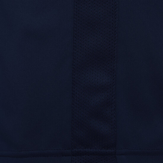 Macron Bismuth short navy