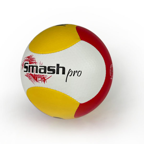 Gala Beachvolleybal Smash Pro