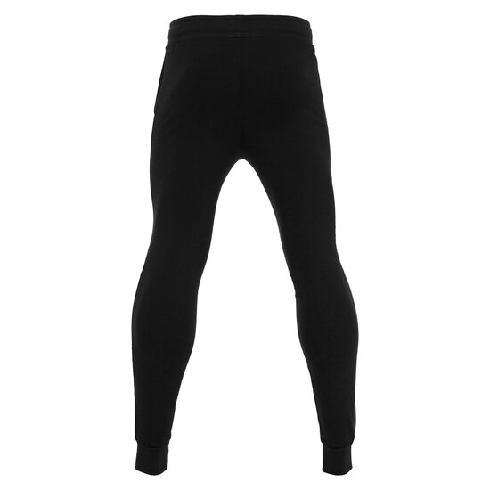 Macron Harp joggingsbroek