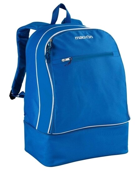 Macron Academy Backpack rugtas