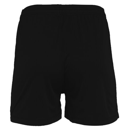 Macron Acrux short