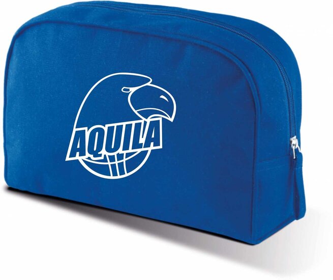 BV Aquila toilettas