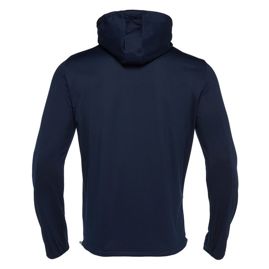 Macron Freyr hoodie