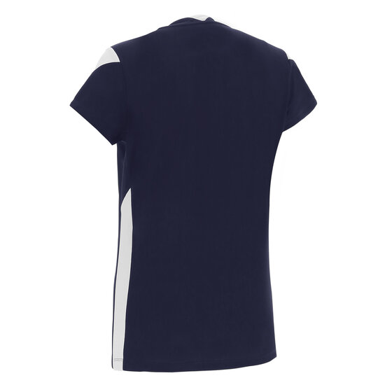 Macron Oxygen shirt navy