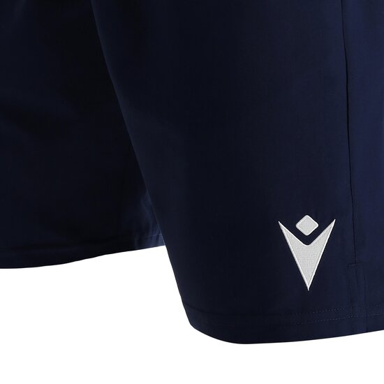 Macron Maracas short navy