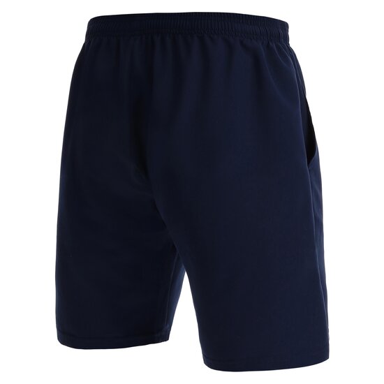 Macron Maracas bermuda navy