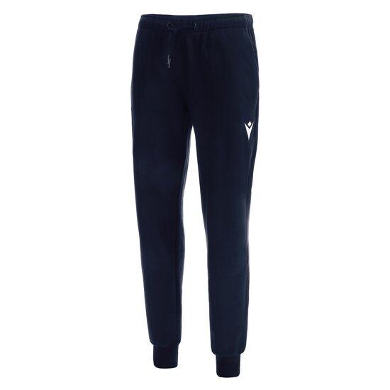 Macron Cymbal sweatpant navy