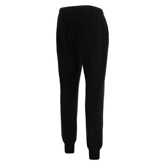 Macron Cymbal sweatpant zwart