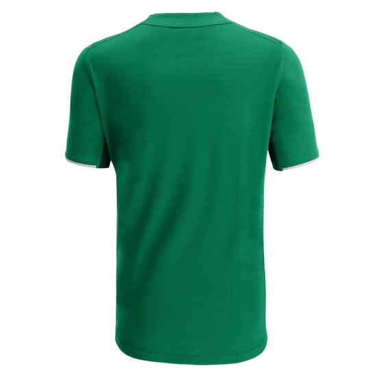 Macron Widia shirt groen