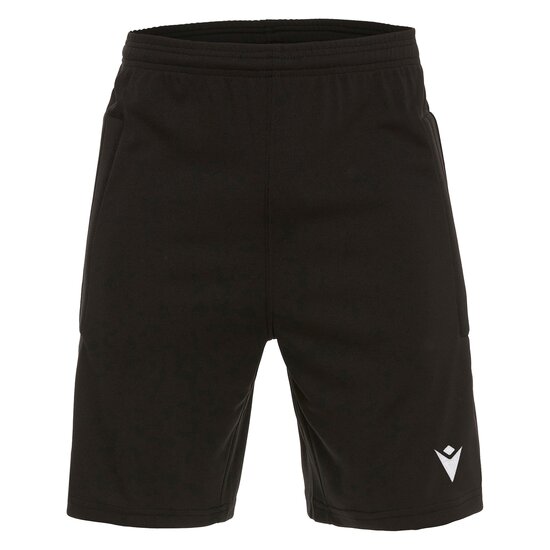 Macron Cassiopea short