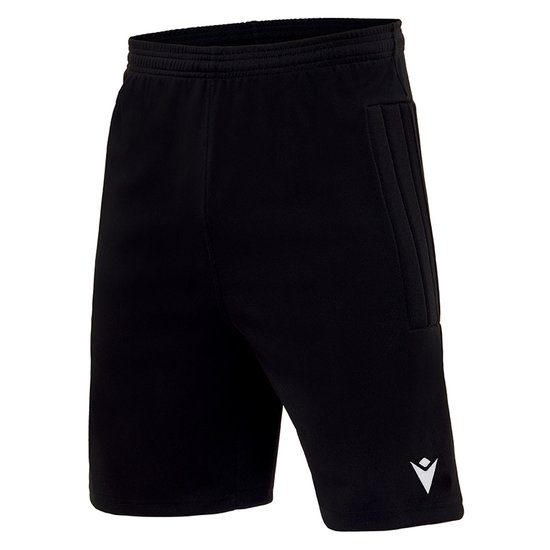 Macron Cassiopea short