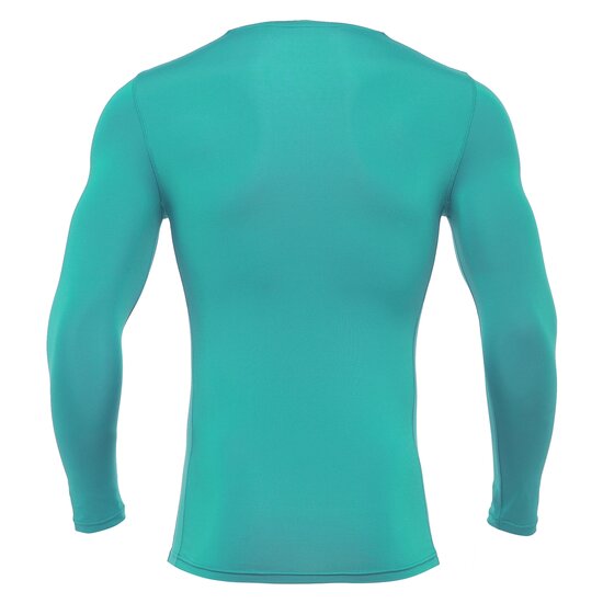 Macron Holly Dri Fit sportshirt